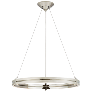 Ralph Lauren Home Paxton 24 chandelier