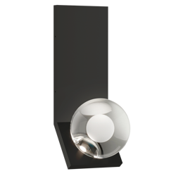 Sean Lavin Mina wall lamp