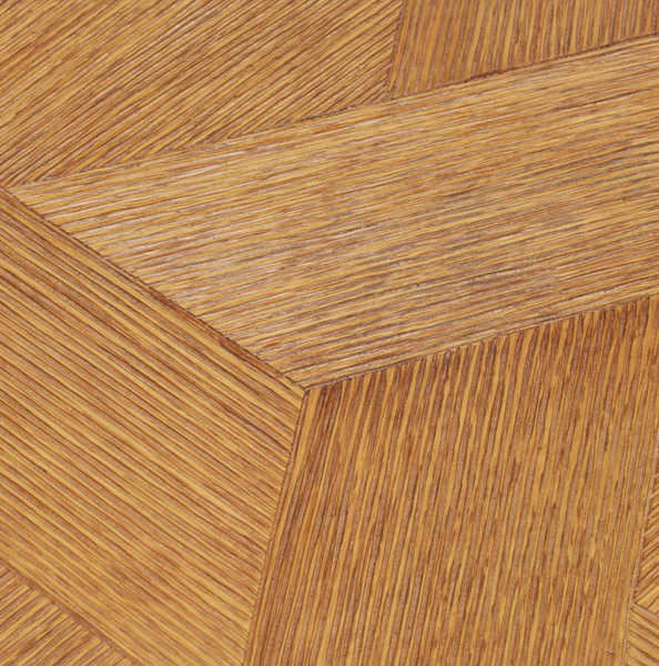 Szafka nocna Velutto marki Eichholtz