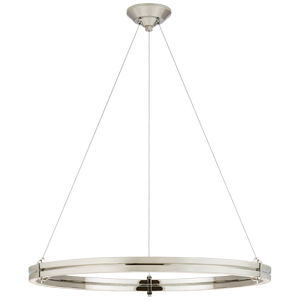 Ralph Lauren Home Paxton 32 chandelier