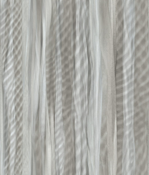 Tapeta Armani Casa Marais 9551, z kolekcji Refined Structures 2