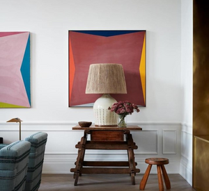 Lampa stołowa Ralph Lauren Home Halifax-large