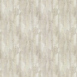 Tapeta Roberto Cavalli Home RC19069