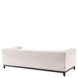 Eichholtz Ditmar Sofa