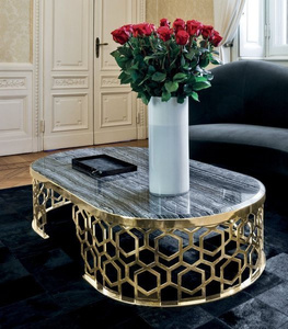 Stolik Longhi Manfred