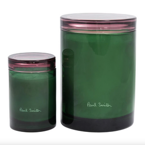 Świeca zapachowa Paul Smith Botanist