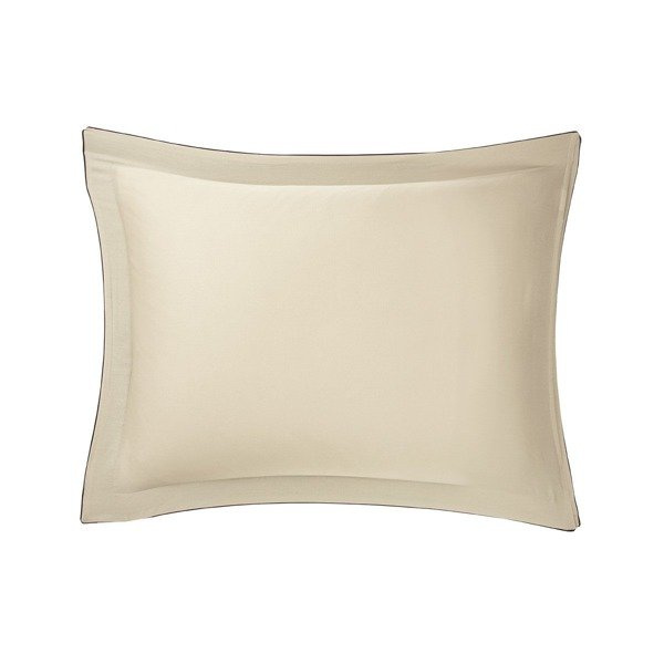 Poszewka na poduszkę Yves Delorme, z kolekcji Leonor