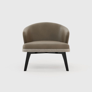 Laskasas Nelly Armchair