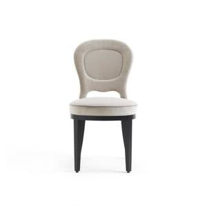 Galimberti Nino Gemma chair