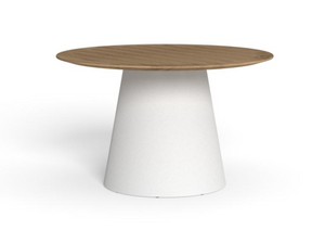 Dolcevita table by Talenti