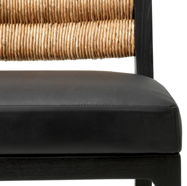 Eichholtz Luberon chair