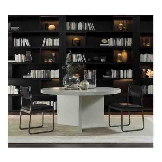 Galimberti Nino Morgan table