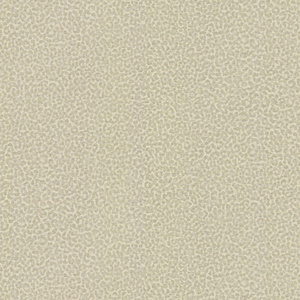 Roberto Cavalli Home wallpaper RC19021