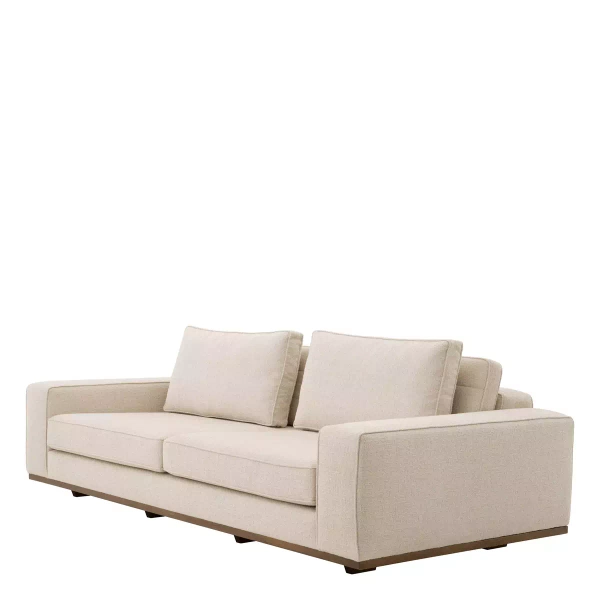 Eichholtz Aurora S Sofa