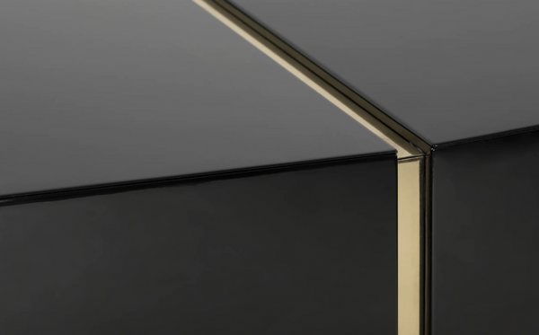 Komoda Darian marki Luxxu