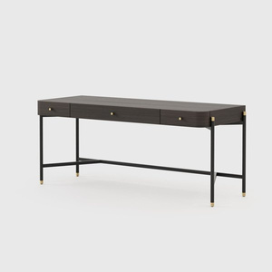 Laskasas Rosie Desk