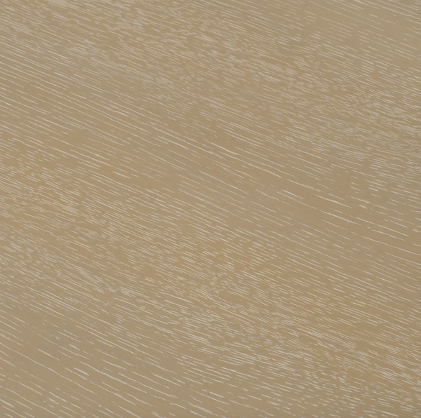 Bookcase desk by Eichholtz