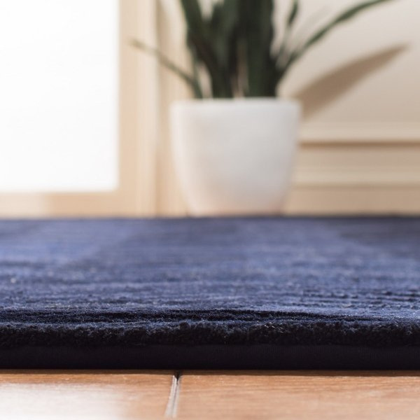 Dywan Ralph Lauren Home Monroe Chevron