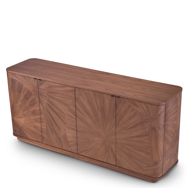 Rucello sideboard by Eichholtz
