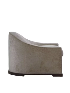 Galimberti Nino Juliette Club armchair