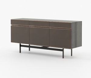 Laskasas Ralph chest of drawers