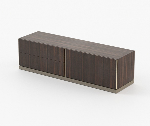 Laskasas Pam TV cabinet