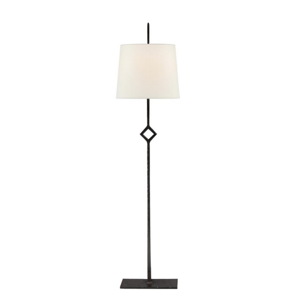 Lampa stołowa Studio VC Cranston marki Visual Comfort