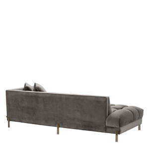 Eichholtz Sienna sofa right