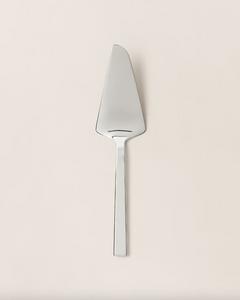 Four-piece Academy serving set by Ralph Lauren Home