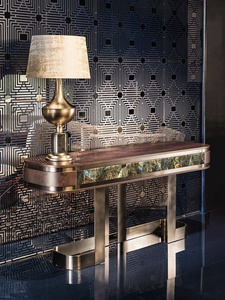 Konsola Smania Brigitte