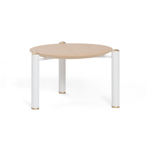 Table Dom Edizioni Cody