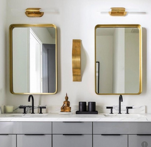 Kinkiet Kelly Wearstler Rousseau Medium 