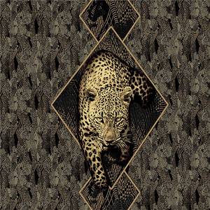 Roberto Cavalli Home wall panel RC19120