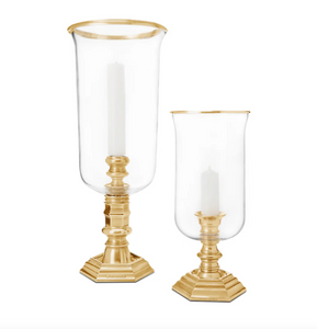 Lampion Classic Large marki Ralph Lauren Home 