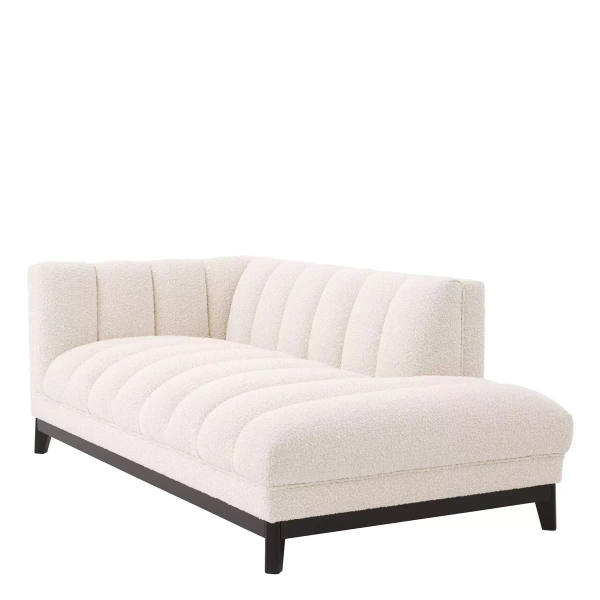 Eichholtz Ditmar Sofa