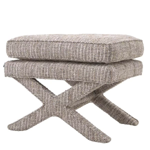 Eichholtz Cordoba pouf