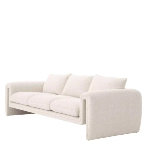 Sofa Eichholtz Tondo