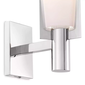 Eichholtz Dino wall lamp