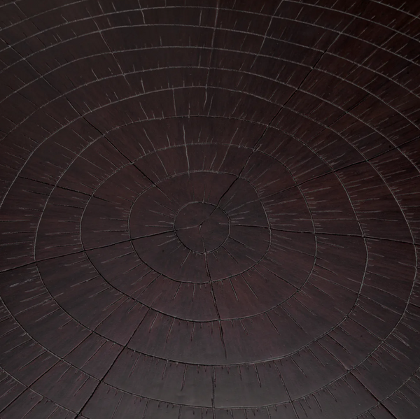 Stolik kawowy Chambord S marki Eichholtz