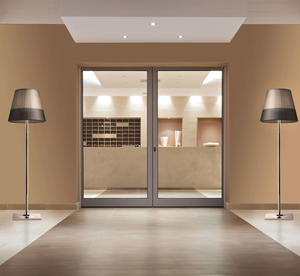 Lampa ogrodowa KTribe F3 Panama marki Flos 