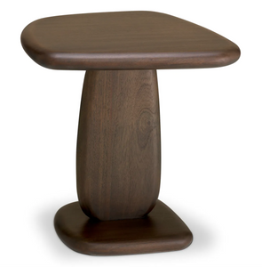 Eichholtz Windsor side table