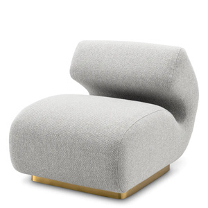 Fotel Eichholtz Sansome