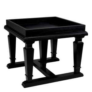 Eichholtz Americana coffee table