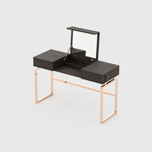 Laskas Amy Dressing table