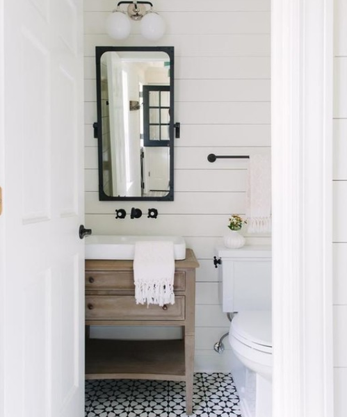 Wall lamp Ian K.Fowler Bistro