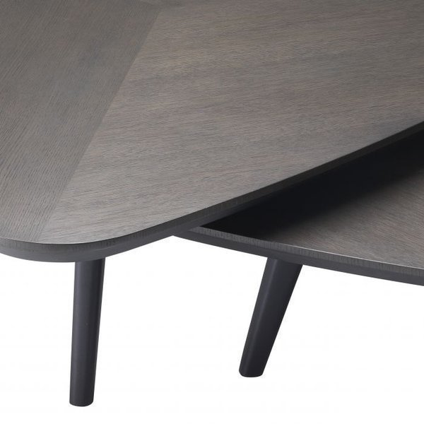 Eichholtz Lauren table