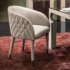 Smania Amal Chair