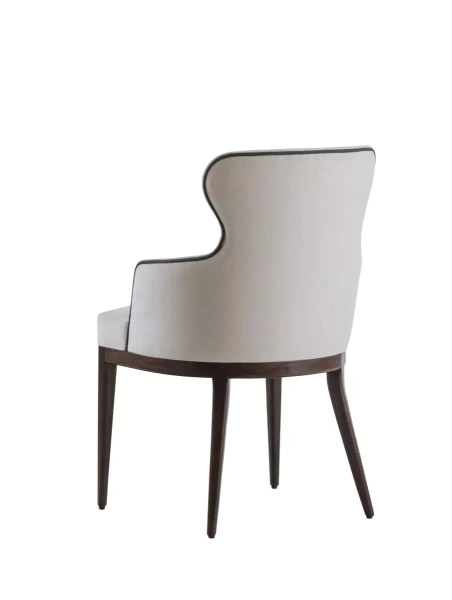 Galimberti Nino Diletta chair
