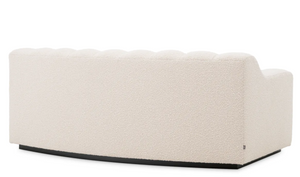 Kelly XS sofa by Eichholtz