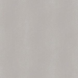 Armani Casa Wallpaper 9751